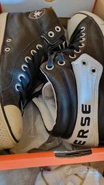 Scarpe Converse numero 43