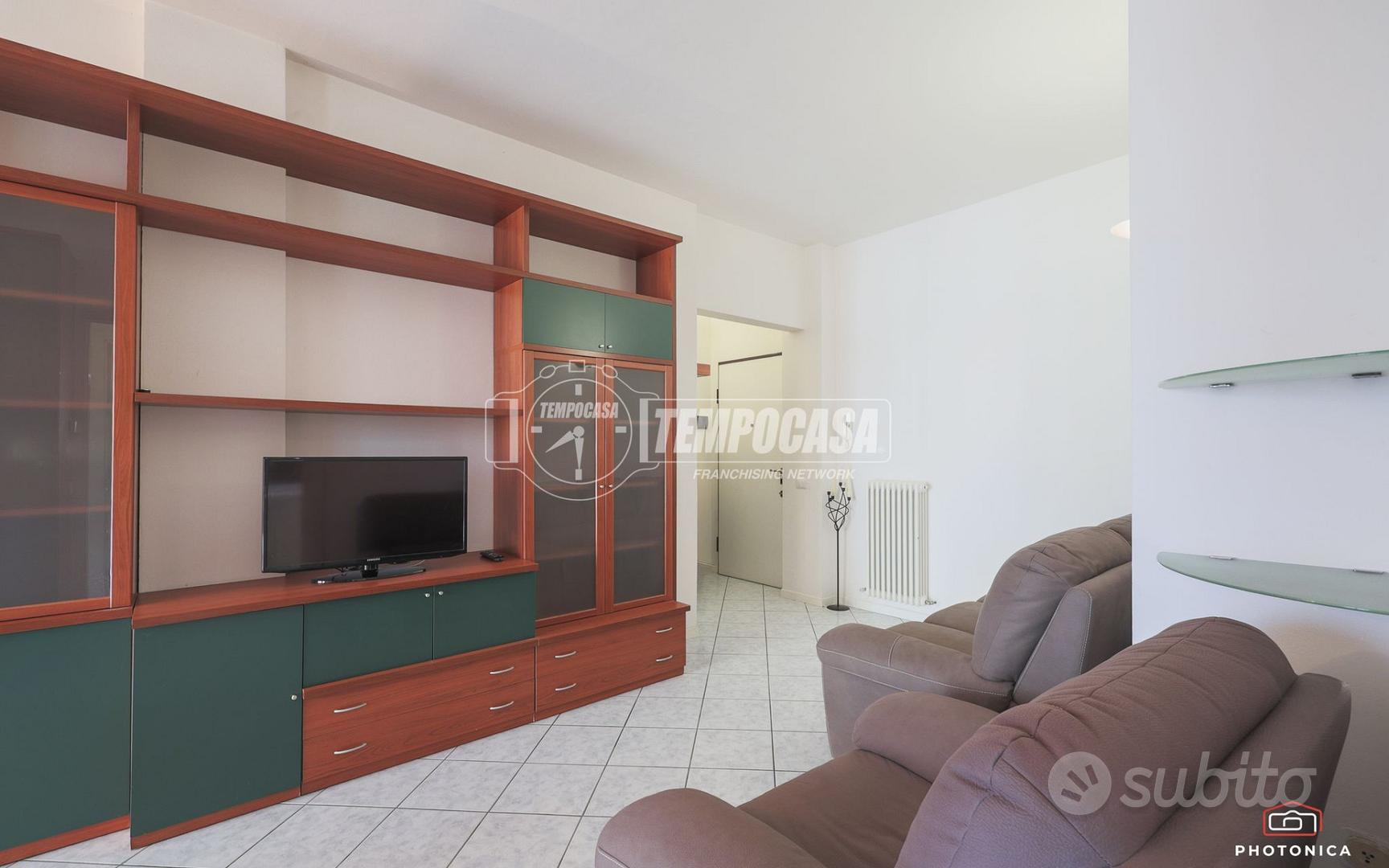 Appartamento – Cattolica, Rimini - Vista 4