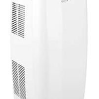 Climatizzatore Argo Milo Plus 13.000 BTU