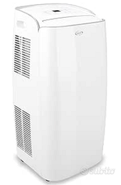 Climatizzatore Argo Milo Plus 13.000 BTU