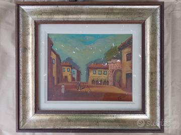 quadro