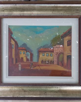 quadro