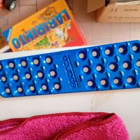 Pedale acceleratore SPARCO