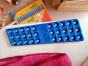 Pedale acceleratore SPARCO