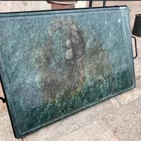 Pietra Ollare Naturale