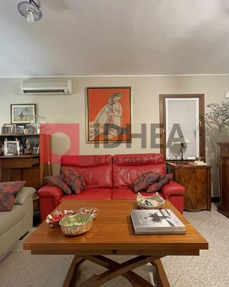 CASA SINGOLA MEOLO CENTRO RIF. "UMA1"
