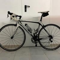 Bici da corsa
