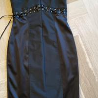 VESTITO da sera Le Complici taglia M