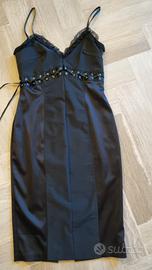 VESTITO da sera Le Complici taglia M