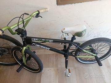 bmx 9/12