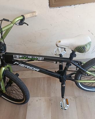bmx 9/12