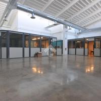 CAPANNONE A VALSAMOGGIA