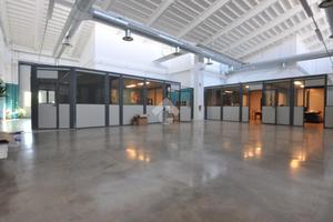 CAPANNONE A VALSAMOGGIA