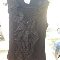 CAMICIA