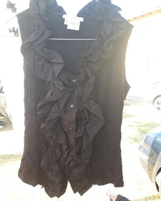 CAMICIA