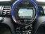 Immagine 22
