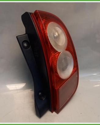 Fanale Fanalino Destro DX Nissan Micra 3 Serie