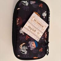 Astuccio Harry Potter