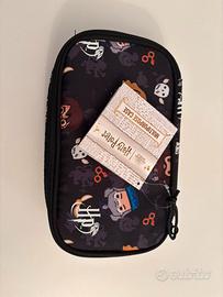 Astuccio Harry Potter
