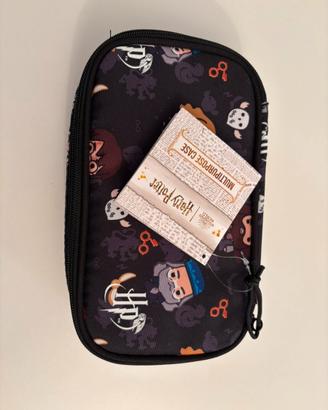 Astuccio Harry Potter