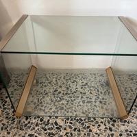 Tavolino soggiorno