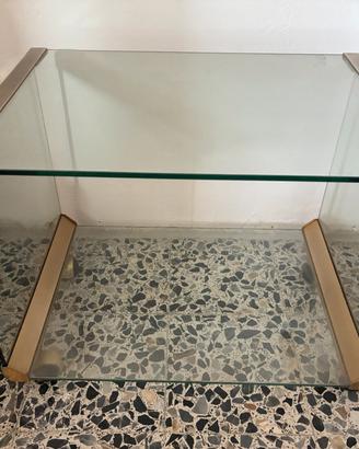Tavolino soggiorno