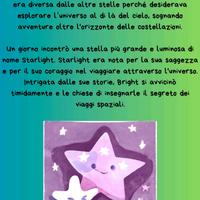 E-BOOK per Bambini - Storie Didattiche