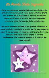 E-BOOK per Bambini - Storie Didattiche