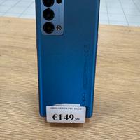 Oppo Reno 6 Pro 256gb