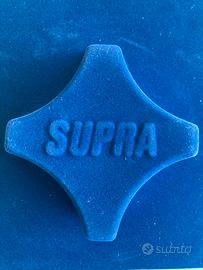Cavo Supra usb A + micro b