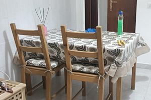 Appartamento Scalea