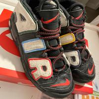 Nike air