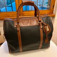 Borsa da viaggio Gucci
