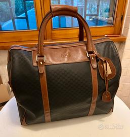 Borsa da viaggio Gucci