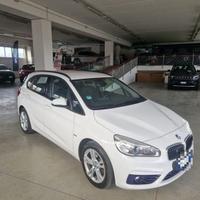 BMW Serie 2 Active Tourer 218 d xDrive Active...