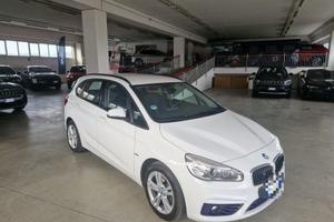 BMW Serie 2 Active Tourer 218 d xDrive Active...