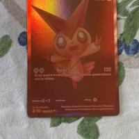 Victini 172