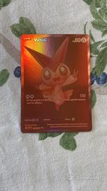 Victini 172