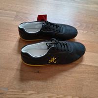 scarpe Tai Chi