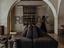 Immagine 22