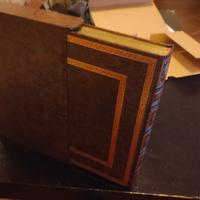 IL VANGELO D'ARTE DEI MINIATURISTI MEDIEVALI, 1978