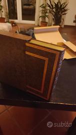 IL VANGELO D'ARTE DEI MINIATURISTI MEDIEVALI, 1978