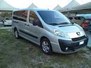 peugeot-expert-2-0-hdi-136cv-fap-passo-lungo12q-fu