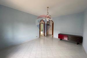 Appartamento - San Giorgio del Sannio