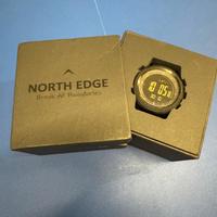 Orologio Digitale Sportivo NORTH EDGE APACHE-46