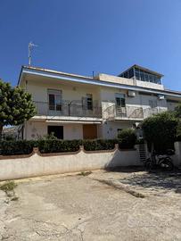 Appartamento - Scicli