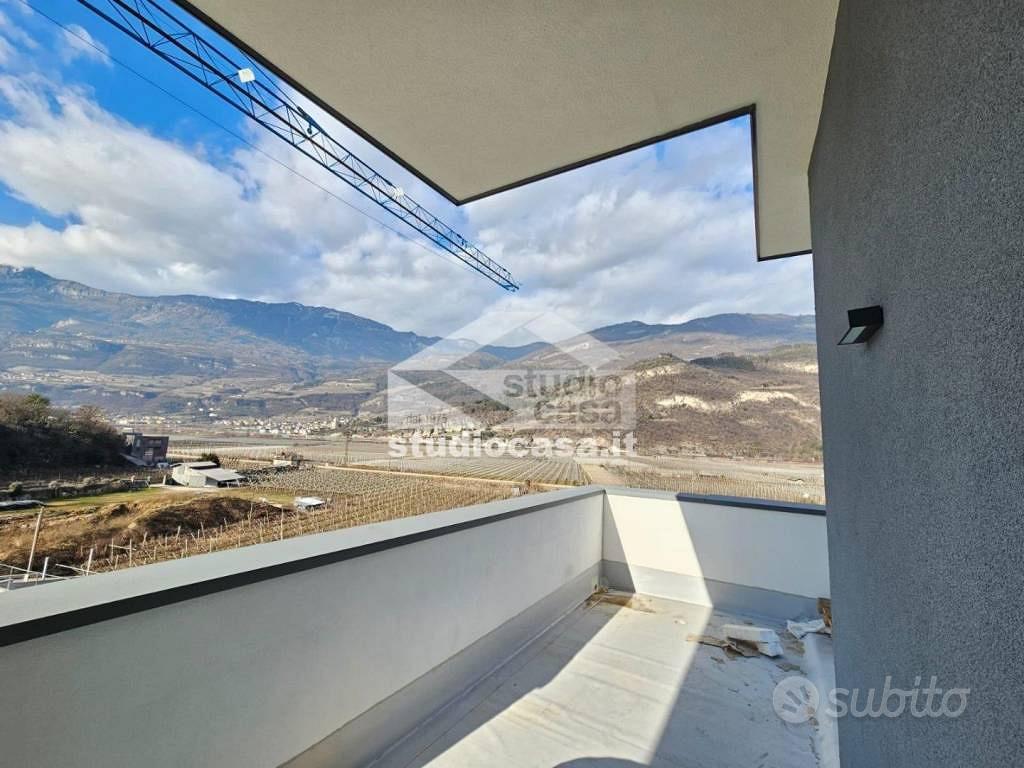 Appartamento – Volano, Provincia di Trento - Vista 2
