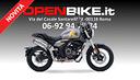 voge-trofeo-525-acx-scrambler-trofeo-e5