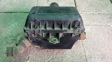 Scatola del Filtro Fiat Seicento