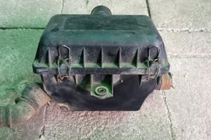 Scatola del Filtro Fiat Seicento